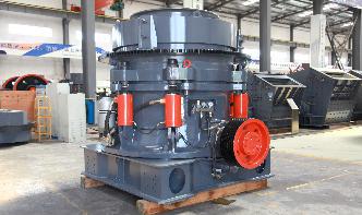 Mining Rock Grinding Equipment Supplier In China