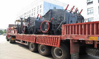 Jaw Crusher For Mining Coal How Does It Work