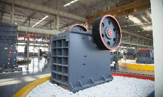 Grinding Mill Machine, Grinding Mill Machine Suppliers and ...