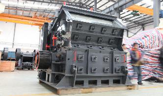 معالجة الفحم الحجري مصنع آلة