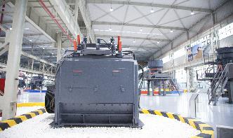 Fabricants de machines de traitement du charbon actif