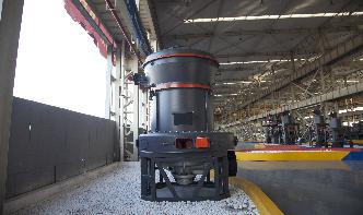 Used stone crushing machine for sale in Philippines ...