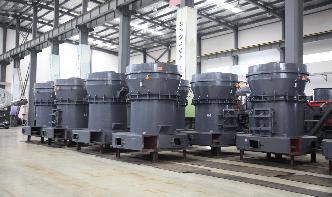 cone crusher suppliers in india 