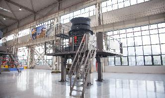 Xinxiang City Parkson Machinery Co., Ltd. belt conveyor ...