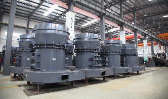 Used Iron Ore Cone Crusher Suppliers India 