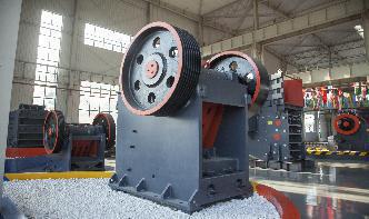 Used Stone Crusher Machine For Sale In Uk