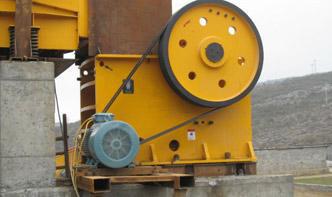 used raymond bowl mill coal fire systems sell