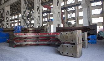 Gold Mining Stamp Mill For Saleuk 