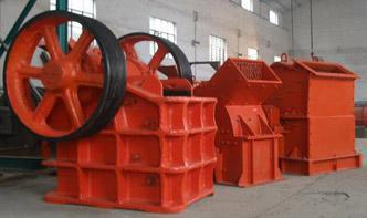 Siderite Ore Dressing Equipment and Technology with Low ...