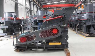 Mobile Crusher Plant For Sale In Pakistan 