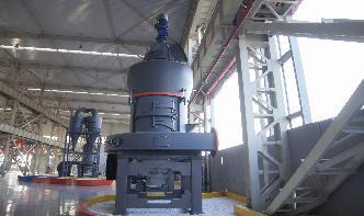 Hammer Mill In Coal 4ft Standard Cone Crusher