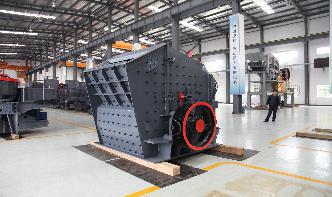 used stone crusher plant for sale in india