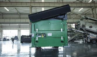 Aggregate Equipment Used Products | Cleveland Brothers 