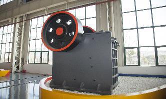 China Vibrating Screen Manufacturers and Suppliers Best ...