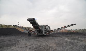 Portable Dolomite Cone Crusher Provider South Africa