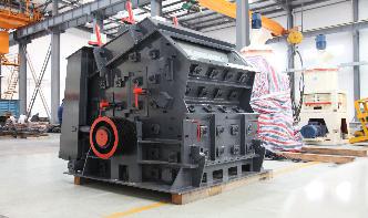 jawcrusher, jawcrusher Suppliers and Manufacturers at ...