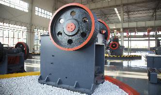 About Roller Mill In Cement 