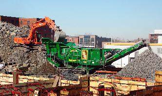 unit weight of crushed surfacing top course 