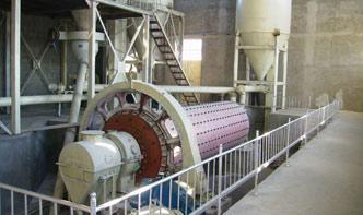 ball mill technical specifications coke 