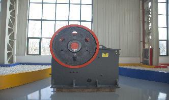 Crusher Aggregate Equipment For Sale 2803 Listings ...