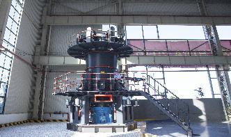 Vibrating Screen Suppliers In South Africa