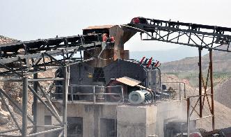 eia of jaypee cement panipat « BINQ Mining