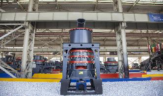 Gold Ore Crusher Mill For Sale 