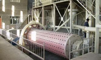 used machinery, used machines, steam boilers, second hand ...