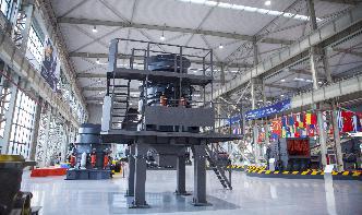 السيراميك آلة تصنيع الرمل المورد في الصين