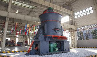 Biomass Briquetting Plant | Manufacturer Supplier India