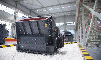 images of jaw crusher 