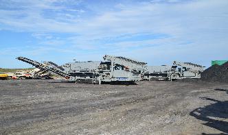 SBM Crusher Equipment,Grinding Equipment,Mining Solutions