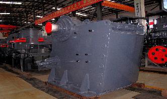 Molybdenum ore processing technology_BAILING® Machinery