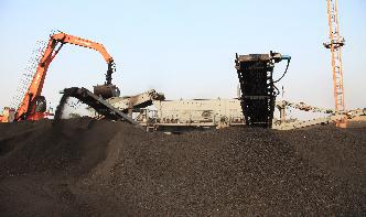 Used Crusher for sale in India, Second Hand Cars in India ...