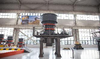 Vibrating Feeders Suppliers In South Africa