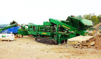 gold ore crusher for sale in india 