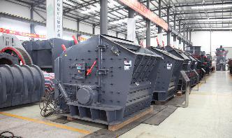 price vertical rolling mill cement 