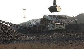 equipements miniers a vendre a dubai moulin or