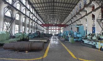 کارخانه تولید فنس توری در شهر تبریز | کتاب اول