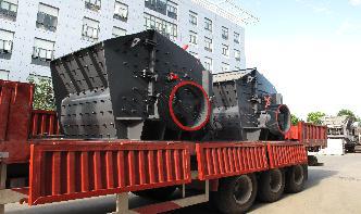 China Sludge Dewatering Equipment Screw Press Machine ...