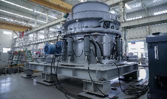 2ft simons cone crusher prices parts manual 