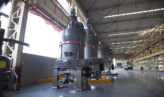 Spice Grinding Machine Manufacturers Suppliers, Dealers