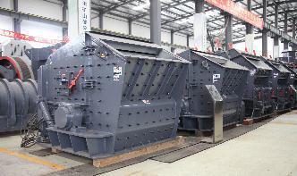 series allis chalmers jaw crusher