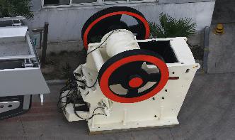 used limestone cone crusher provider south africa