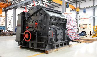  5 cone crusher Foreign Trade Online