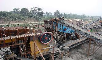 Picture Jaw Crusher 