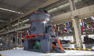 Colombian Belt Conveyor Manufacturers | Suppliers of ...