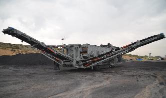 Used Kaolin Crusher Provider In South Africa