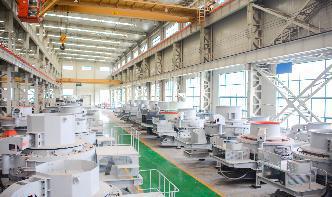 CNC Vertical Milling Machine Manufacturers, Suppliers ...