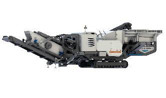 Pennsylvania Ball Mill Manufacturers Suppliers | IQS